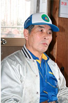 ijutakahashi01